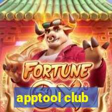 apptool club