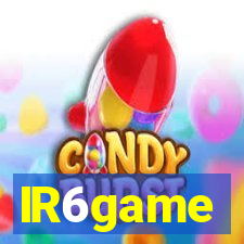 IR6game