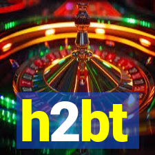 h2bt