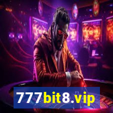 777bit8.vip