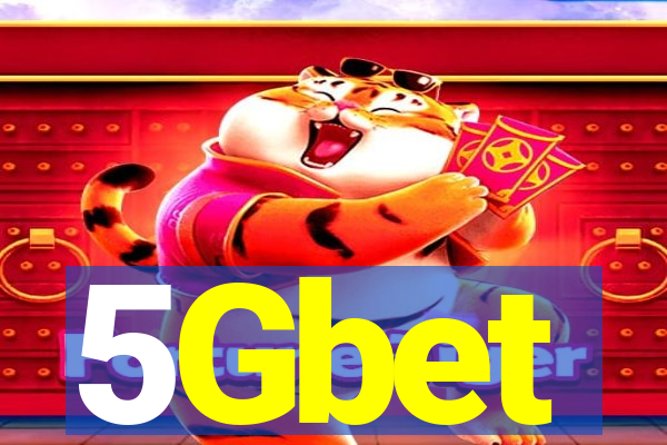 5Gbet