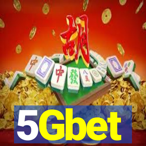 5Gbet