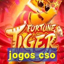 jogos cso