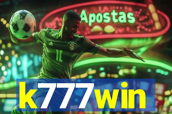 k777win