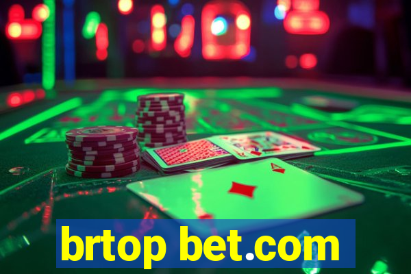 brtop bet.com