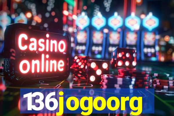 136jogoorg