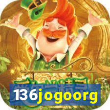136jogoorg