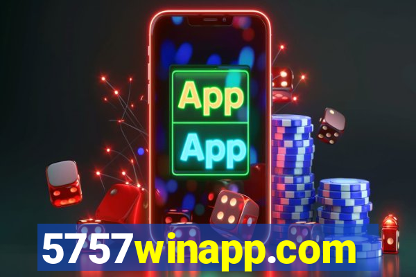 5757winapp.com