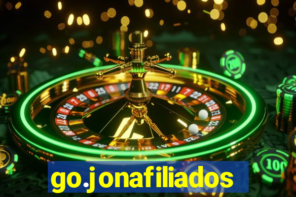 go.jonafiliados.com