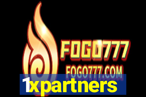 1xpartners