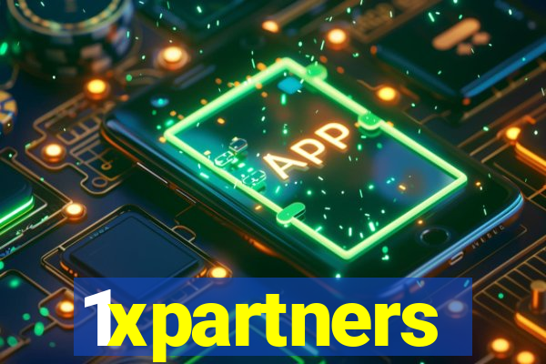 1xpartners
