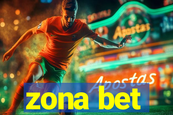 zona bet