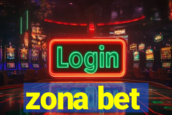 zona bet
