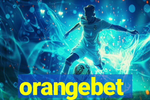 orangebet
