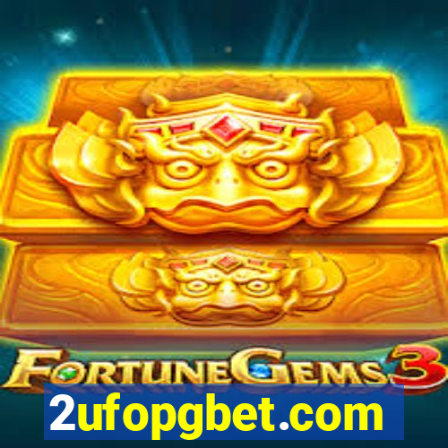 2ufopgbet.com