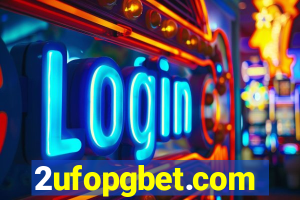 2ufopgbet.com