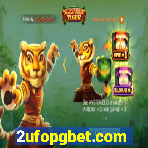 2ufopgbet.com
