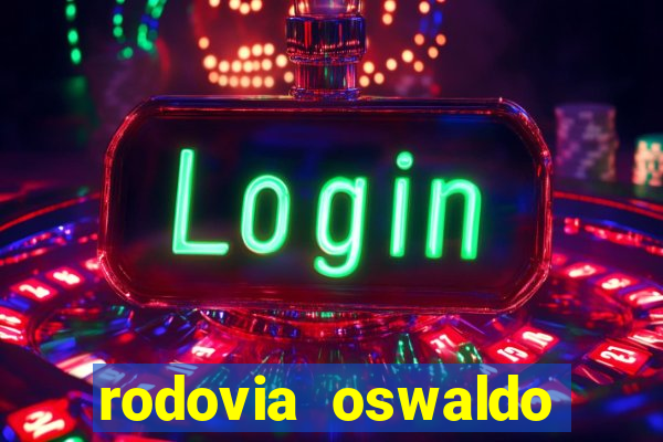rodovia oswaldo cruz ubatuba ao vivo rodovia oswaldo cruz agora