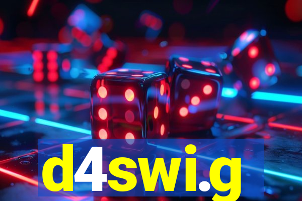 d4swi.g
