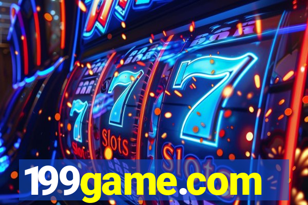 199game.com