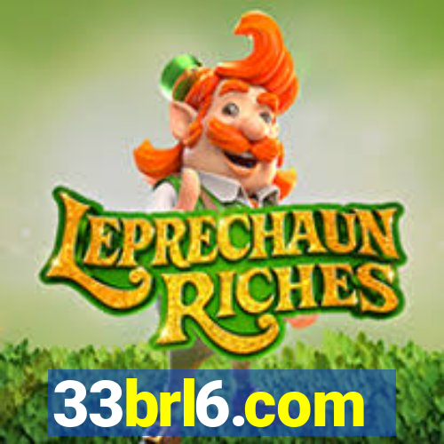 33brl6.com