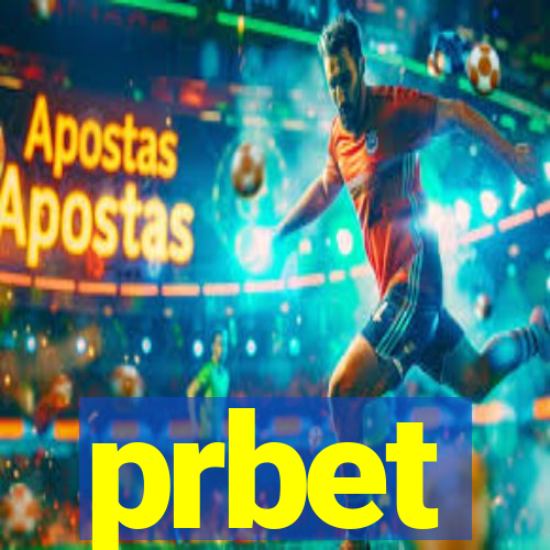 prbet
