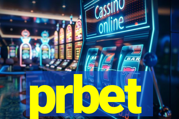 prbet