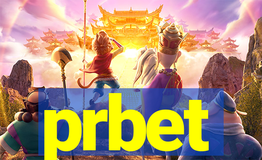 prbet