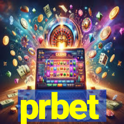 prbet