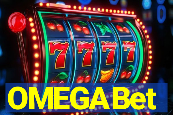 OMEGABet