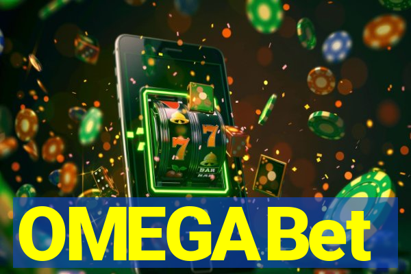 OMEGABet