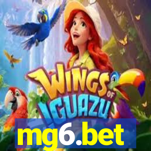 mg6.bet