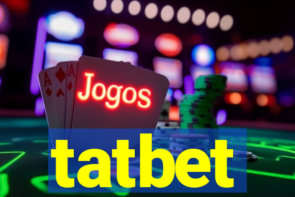 tatbet