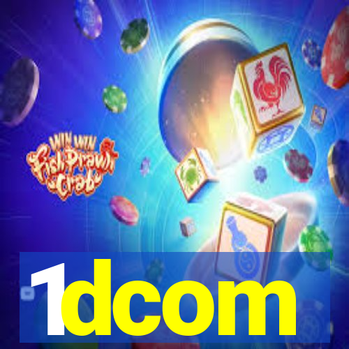 1dcom