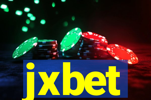 jxbet