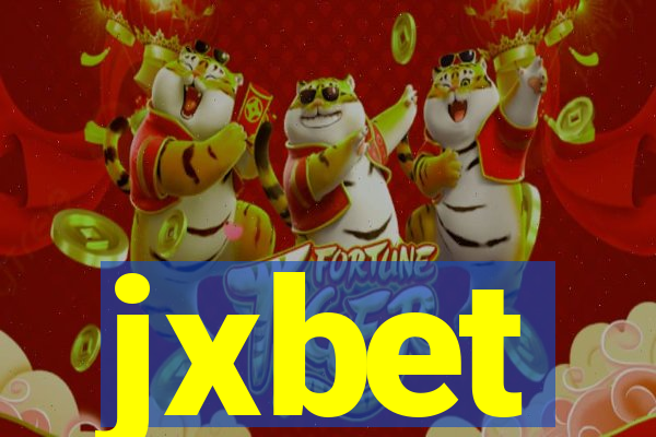 jxbet
