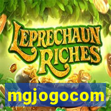 mgjogocom
