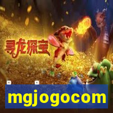 mgjogocom