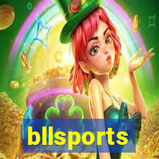 bllsports