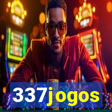 337jogos