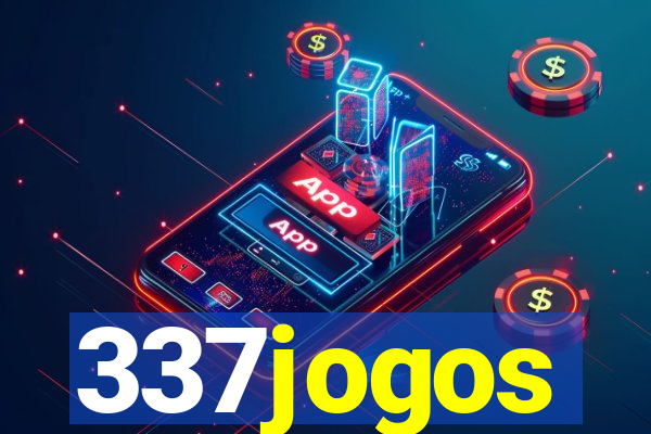 337jogos