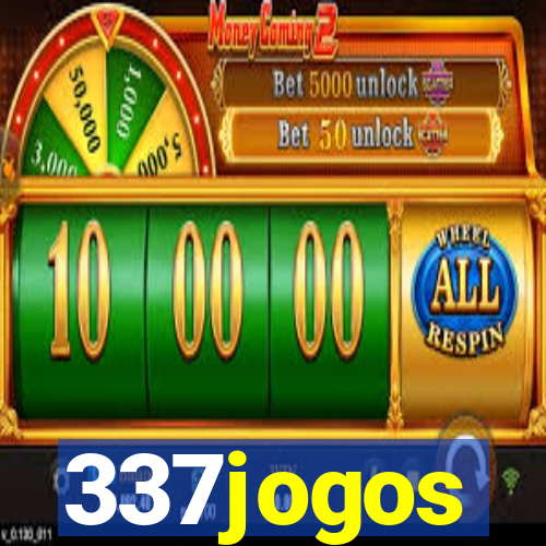 337jogos