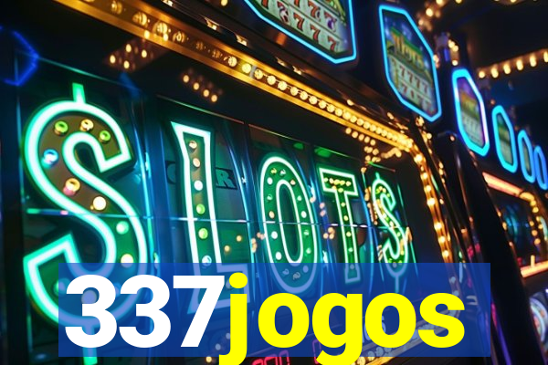 337jogos