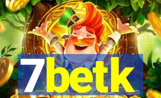 7betk