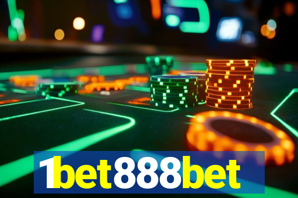 1bet888bet