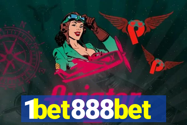 1bet888bet