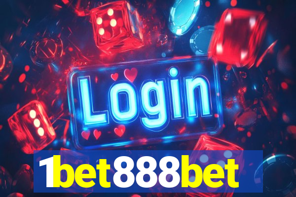 1bet888bet
