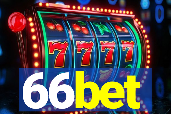 66bet