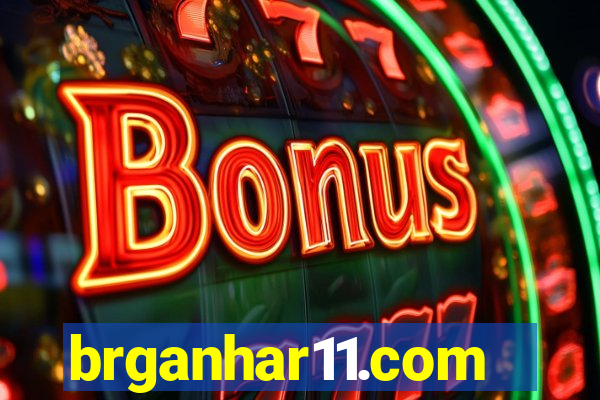 brganhar11.com