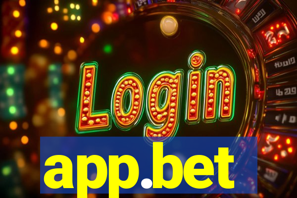 app.bet